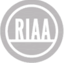 RIAA sues hospitalized teen