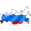 Rambler to launch 'Russian Hulu' movie download site