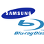 Samsung: Ladattava ter�v�piirto tappaa Blu-rayn