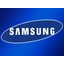 Samsung BD-P2500 pian myyntiin