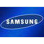 Samsung questions longevity of Blu-ray format