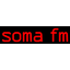 SomaFM's streaming radio available on the iPhone