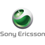 Update: Sony Ericsson's PlayNow available in four countries
