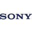 Sony launches PlayStation YouTube channel
