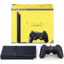 New PS2 model coming to Russia, India