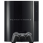 PS3 firmware update brings Flash 9 support, background downloading