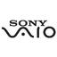 Sony starts massive Vaio notebook recall