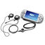 PSP Skype headset coming to the US