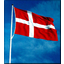 My�s Tanskassa ollaan piraattien asialla