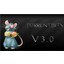 Romanian ISP blocks torrent site