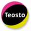 K�r�j�oikeus tuomitsi Teoston ravintolataksojen korotuksen