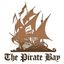 The Pirate Bay is under fire again