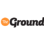 Testiss� DRM-vapaa The Ground -nettimusiikkikauppa