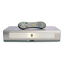 TiVo adds YouTube integration into its Series 3 boxes
