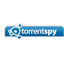 TorrentSpy ei aio maksaa sakkojansa