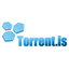 Torrent.is jatkaa toimintaansa perjantaina