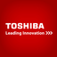 Toshiba is planning a PS3-based HDTV