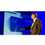Microsoft esitteli kosketussein��ns�