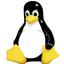 Nokia istuttaa Linuxin puhelimiinsa