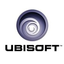 Ubisoft haastoi Assassin's Creed -peli� monistaneen firman oikeuteen nettivuodosta