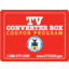 US consumers play game of find the DTV converter