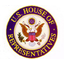 PRO IP bill easily passes House of Representatives
