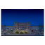 Library of Congress report is critical of DMCA