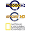 Viasat l�hetti luvatta ter�v�piirtokiekkoa