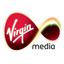Virgin denies it will disconnect 'pirates' from the Internet