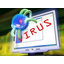 Fake media files hit file sharers with trojan