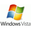Vista Service Pack 2 coming in April