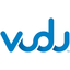 Vudu launches HDX high-definition format