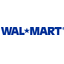 Wal-Mart decides to maintain DRM servers