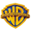 Dark Knight on Warnerin ensimm�inen BD-Live-julkaisu