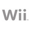 Nintendo makes $6 profit on each Wii sold
