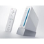 Nintendo j�ttikorvauksiin patenttirikkeist�
