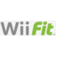 Wii Fit supply will 'fall short' this holiday season
