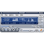 New WinAmp update brings online music stores