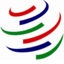 Split decision by WTO over Chinese piracy case