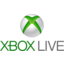 xbox-live-logo.png