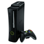65nm Xbox 360s coming in August?