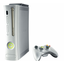 Xbox 360 sold out in Japan