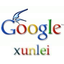 CCTV sues Xunlei over Olympics piracy