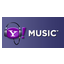Yahoo to shut down DRM servers for Yahoo Music Limited after September
