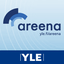 Rikkooko YLE lakia syrjiess��n muita kuin Windows-k�ytt�ji�?