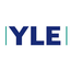 YLE tuo videomateriaalia k�nnyk�ihin