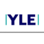 Yle tarjoaa Muukalaisia 1808 - 2008 -sarjaa ter�v�piirtona netiss�