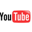 Judge tells YouTube to turn over viewing logs to Viacom