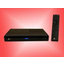 New Zenith DTV converter features analog pass through