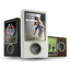 Microsoft Zune hits 2 million sold